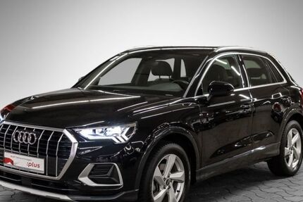 Audi Q3 56.442 km 33.540 € Stuttgart 70563