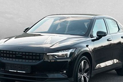 Polestar 2 68.000 km 26.250 &euro; Karlsruhe 76187