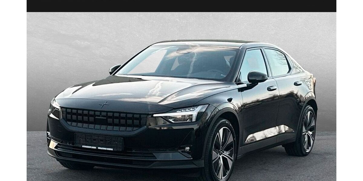 Polestar 2 68.000 km 26.250 &euro; Karlsruhe 76187