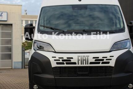 Fiat Ducato 120 km 34.800 &euro; Waldbronn 76337