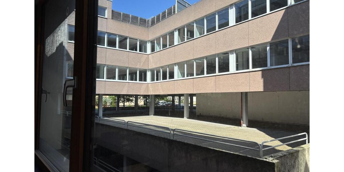 Gewerbeobjekt Pforzheim Nordstadt - 2.088&euro; | Angebot:24774898