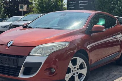 Renault Megane 159.885 km 3.300 &euro; Oberderdingen 75038