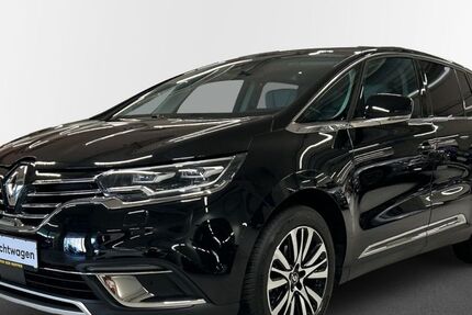 Renault Espace 24.150 km 39.900 € Stuttgart 70469