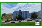 Etagenwohnung Mühlacker Lomersheim - 4 Zimmer, 90 m&sup2;, 255.000&euro; | Angebot:26189156