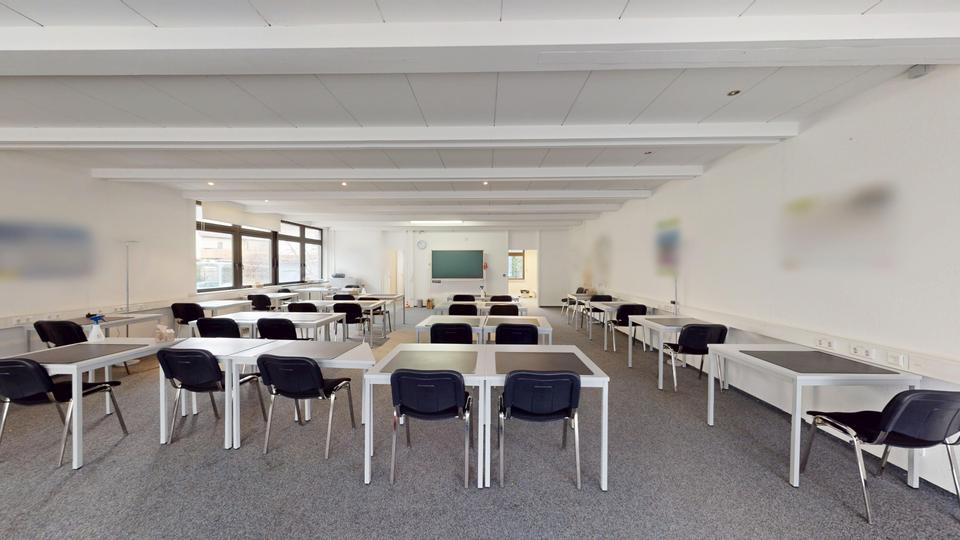 Gewerbeobjekt Sersheim - 1.200&euro; | Angebot:24774902