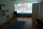 Gewerbeobjekt Pforzheim Weststadt - 2.200&euro; | Angebot:26123538