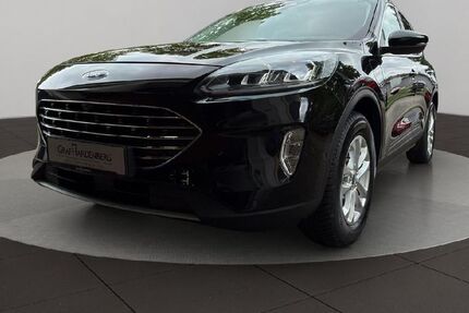 Ford Kuga 70.480 km 18.980 &euro; Karlsruhe 76185