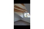Reihenhaus Ditzingen - 6 Zimmer, 160 m&sup2;, 949.500&euro; | Angebot:26463619