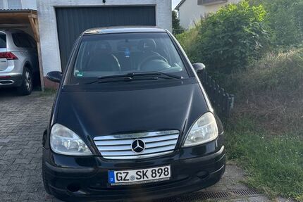 Mercedes-Benz 190 163.180 km 700 &euro; Ditzingen 71254