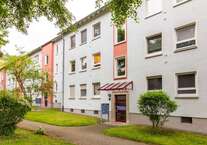 Wohnung zum Kaufen in Karlsruhe 189.000 € 62 m²