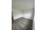 Etagenwohnung Bruchsal - 3 Zimmer, 76 m&sup2;, 1.164&euro; | Angebot:23870239