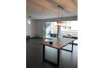 Etagenwohnung Sindelfingen Mitte - 3 Zimmer, 89 m&sup2;, 1.410&euro; | Angebot:26919272