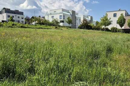 Grundstück Pforzheim Dillweißenstein - 245.000&euro; | Angebot:26924384