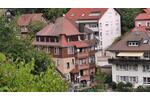 Mehrfamilienhaus, Wohnhaus Bad Wildbad - 8 Zimmer, 240 m&sup2;, 315.000&euro; | Angebot:26210693