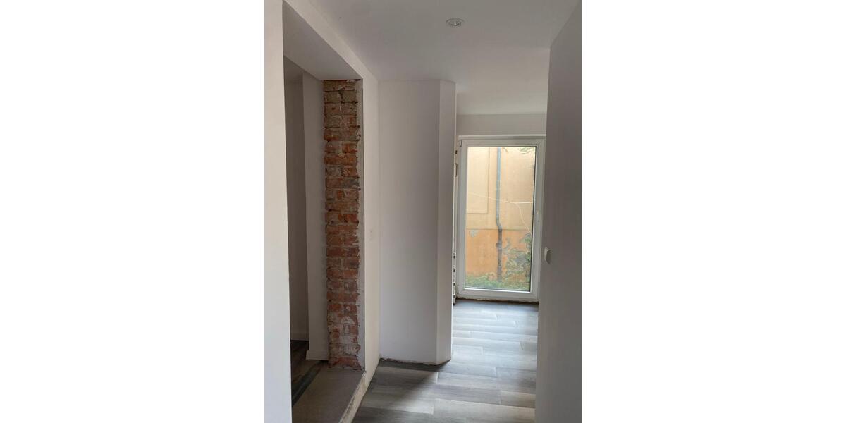 Etagenwohnung Karlsbad - 6 Zimmer, 130 m&sup2;, 470&euro; | Angebot:27604879