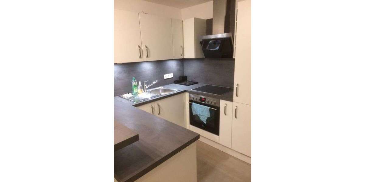 Zimmer Rutesheim - 1 Zimmer, 700&euro; | Angebot:24986052