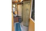 Maisonettenwohnung Pforzheim Brötzingen - 4 Zimmer, 101 m&sup2;, 950&euro; | Angebot:26045547