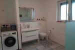 Doppelhaushälfte Gondelsheim - 5 Zimmer, 142 m&sup2;, 559.000&euro; | Angebot:26890367