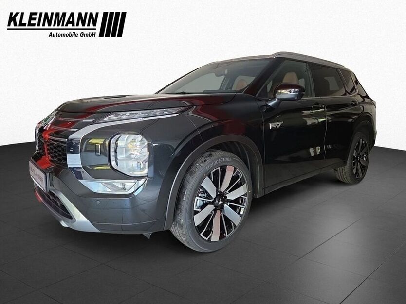 Outlander