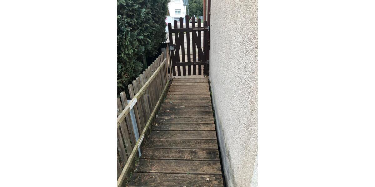 Terrassenwohnung Birkenfeld - 4 Zimmer, 111 m&sup2;, 449.000&euro; | Angebot:26220020