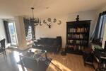 Erdgeschoßwohnung Pfinztal - 2 Zimmer, 61 m&sup2;, 245.000&euro; | Angebot:26149017
