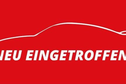 Nissan Qashqai 19.198 km 26.990 &euro; Pforzheim 75177