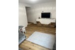 Reihenhaus Pforzheim Eutingen - 4 Zimmer, 100 m&sup2;, 329.000&euro; | Angebot:27267538