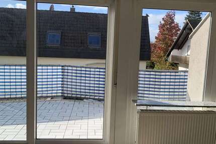 Wohnung zum Kaufen in Malsch 178.000 € 46 m² 1.5 zimmer