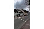 Einfamilienhaus Sindelfingen Darmsheim - 4 Zimmer, 61 m&sup2;, 299.000&euro; | Angebot:26042276