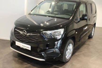 Opel Combo Life 5.500 km 26.970 € Bietigheim-Bissingen 74321