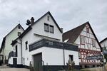 Einfamilienhaus Pforzheim Eutingen - 3 Zimmer, 78 m&sup2;, 239.000&euro; | Angebot:26143390