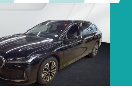 Skoda Superb 21.670 km 38.690 &euro; Calw 75365