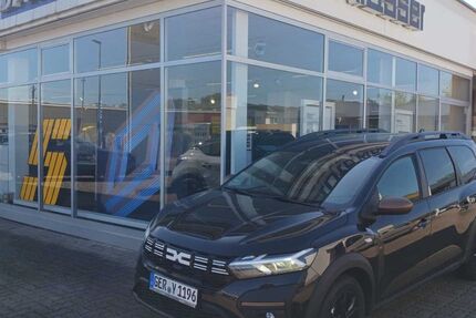 Dacia Jogger 1.500 km 26.990 € Ettlingen 76275