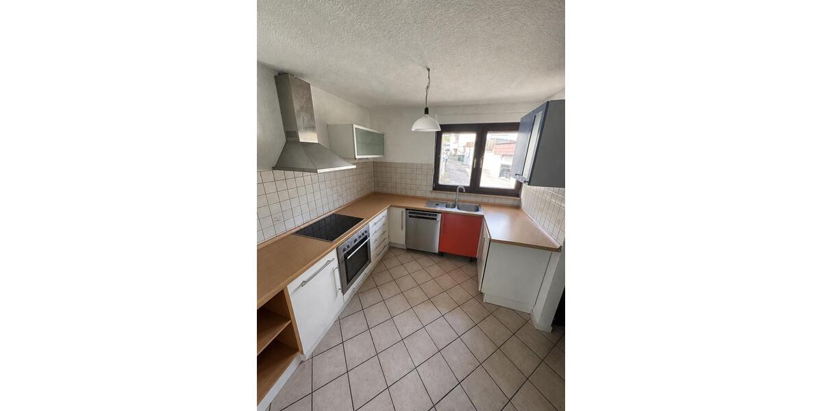 Doppelhaushälfte Sachsenheim - 5 Zimmer, 123 m&sup2;, 400.000&euro; | Angebot:27158344