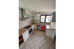 Doppelhaushälfte Sachsenheim - 5 Zimmer, 123 m&sup2;, 400.000&euro; | Angebot:27158344