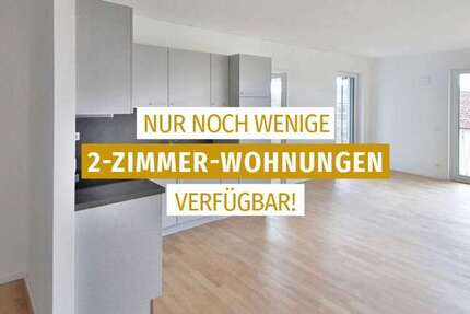 Wohnung zum Mieten in Pforzheim 943 € 60.64 m²