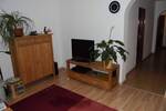 Etagenwohnung Niefern-Öschelbronn Niefern - 3 Zimmer, 99 m&sup2;, 965&euro; | Angebot:26420111