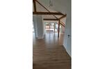 Dachgeschoßwohnung Pforzheim Nordstadt - 2 Zimmer, 55 m&sup2;, 660&euro; | Angebot:26150464