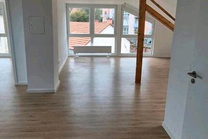 Wohnung Pforzheim Nordstadt - 2 Zimmer, 55 m&sup2;, 660&euro; | Angebot:26150464