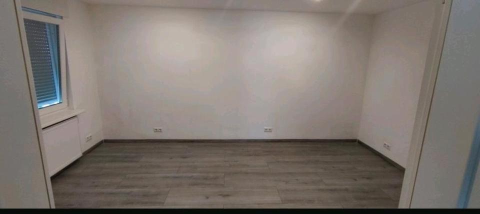 Etagenwohnung Straubenhardt - 2 Zimmer, 65 m&sup2;, 780&euro; | Angebot:26067294
