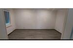 Etagenwohnung Straubenhardt - 2 Zimmer, 65 m&sup2;, 780&euro; | Angebot:26067294