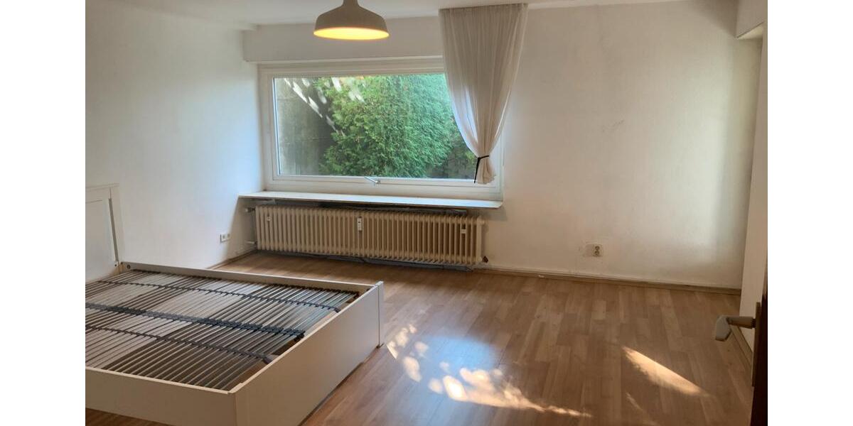 Erdgeschoßwohnung Pforzheim - 2 Zimmer, 49 m&sup2;, 140.000&euro; | Angebot:26279536