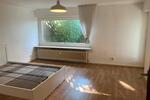 Erdgeschoßwohnung Pforzheim - 2 Zimmer, 49 m&sup2;, 140.000&euro; | Angebot:26279536