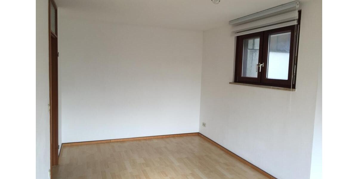 2-Zimmerwohnung mit 2 Dachterassen 2 zimmer