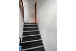 Doppelhaushälfte Pforzheim Eutingen - 8 Zimmer, 142 m&sup2;, 590.000&euro; | Angebot:26763496