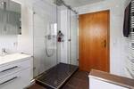 Doppelhaushälfte Karlsbad Langensteinbach - 5 Zimmer, 155 m&sup2;, 529.000&euro; | Angebot:26429092