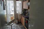 Etagenwohnung Pforzheim Dillweißenstein - 2 Zimmer, 57 m&sup2;, 165.000&euro; | Angebot:26492675