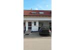 Reihenmittelhaus Grafenau Dätzingen - 5 Zimmer, 125 m&sup2;, 625.000&euro; | Angebot:26805156