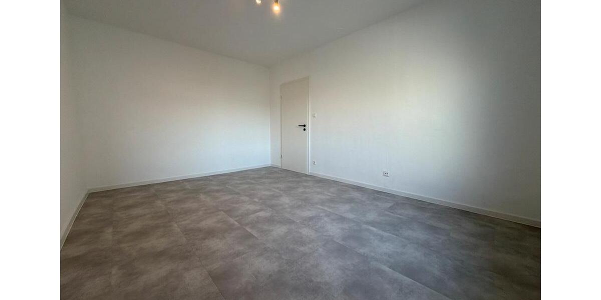 Erdgeschoßwohnung Gaggenau - 4 Zimmer, 115 m&sup2;, 1.500&euro; | Angebot:25418098