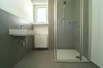 Etagenwohnung Karlsruhe Wolfartsweier - 3 Zimmer, 75 m&sup2;, 299.000&euro; | Angebot:26916666